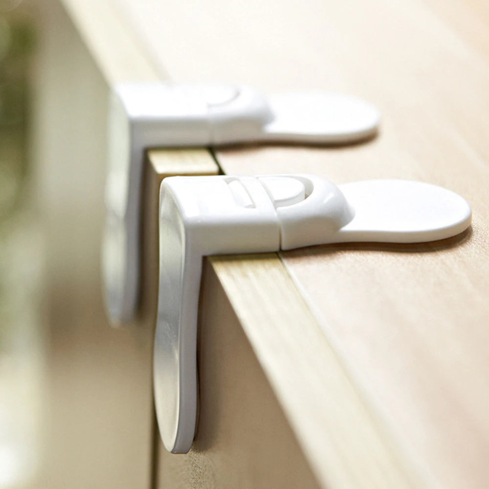 Home Baby Safety Drawer & Cabinet Locks