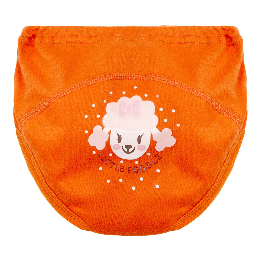Premium Washable Baby Swim Shorts Diaper
