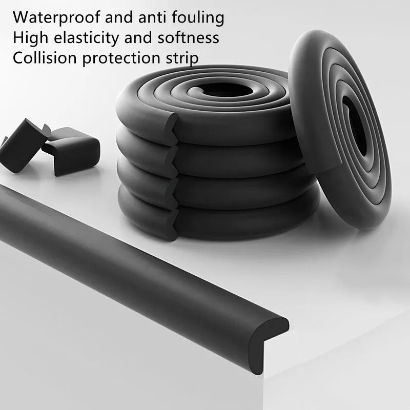 2M Baby Safety Corner Protector Strip