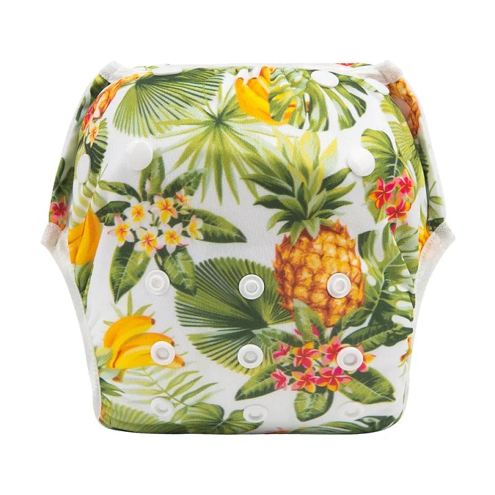 ALVABABY Reusable Swim Nappy
