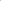 2M Baby Safety Corner Protector Strip