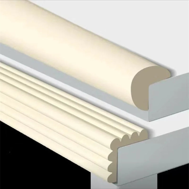 2M Baby Safety Corner Protector Strip